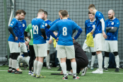 <a href="https://st.getinfootball.com/albums/1101022/69de5c7df3d82_1920.jpg" target="_blank">Завантажити оригінал</a>