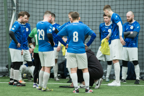 <a href="https://st.getinfootball.com/albums/1101022/69de5c7df3d82_1920.jpg" target="_blank">Завантажити оригінал</a>