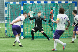<a href="https://st.getinfootball.com/albums/1101022/69de5c811e2e2_1920.jpg" target="_blank">Завантажити оригінал</a>