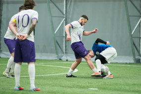 <a href="https://st.getinfootball.com/albums/1101022/69de5c83e8e8d_1920.jpg" target="_blank">Завантажити оригінал</a>