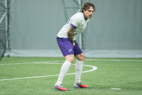 <a href="https://st.getinfootball.com/albums/1101022/69de5c8705612_1920.jpg" target="_blank">Завантажити оригінал</a>
