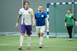 <a href="https://st.getinfootball.com/albums/1101022/69de5c89f12e4_1920.jpg" target="_blank">Завантажити оригінал</a>