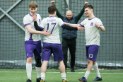 <a href="https://st.getinfootball.com/albums/1101022/69de5c8d18cfd_1920.jpg" target="_blank">Завантажити оригінал</a>
