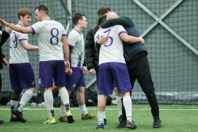 <a href="https://st.getinfootball.com/albums/1101022/69de5c93113a8_1920.jpg" target="_blank">Завантажити оригінал</a>