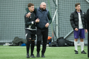 <a href="https://st.getinfootball.com/albums/1101022/69de5c960080e_1920.jpg" target="_blank">Завантажити оригінал</a>