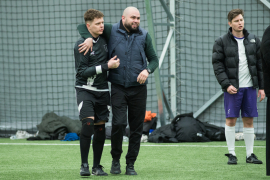 <a href="https://st.getinfootball.com/albums/1101022/69de5c960080e_1920.jpg" target="_blank">Завантажити оригінал</a>