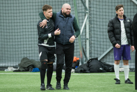 <a href="https://st.getinfootball.com/albums/1101022/69de5c960080e_1920.jpg" target="_blank">Завантажити оригінал</a>
