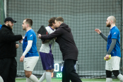 <a href="https://st.getinfootball.com/albums/1101022/69de5c98e8eb1_1920.jpg" target="_blank">Завантажити оригінал</a>