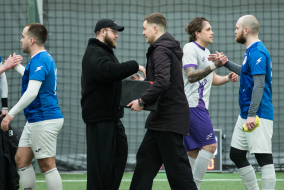 <a href="https://st.getinfootball.com/albums/1101022/69de5c9c24a6e_1920.jpg" target="_blank">Завантажити оригінал</a>