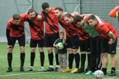 <a href="https://st.getinfootball.com/albums/1101023/69de737179190_1920.jpg" target="_blank">Завантажити оригінал</a>