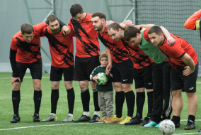 <a href="https://st.getinfootball.com/albums/1101023/69de737179190_1920.jpg" target="_blank">Завантажити оригінал</a>