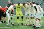 <a href="https://st.getinfootball.com/albums/1101023/69de73744f92b_1920.jpg" target="_blank">Завантажити оригінал</a>