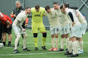 <a href="https://st.getinfootball.com/albums/1101023/69de73744f92b_1920.jpg" target="_blank">Завантажити оригінал</a>