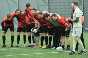 <a href="https://st.getinfootball.com/albums/1101023/69de737800c5e_1920.jpg" target="_blank">Завантажити оригінал</a>