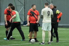 <a href="https://st.getinfootball.com/albums/1101023/69de737aed113_1920.jpg" target="_blank">Завантажити оригінал</a>