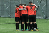 <a href="https://st.getinfootball.com/albums/1101023/69de737e18e9d_1920.jpg" target="_blank">Завантажити оригінал</a>