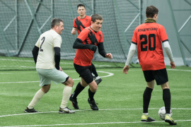 <a href="https://st.getinfootball.com/albums/1101023/69de738111009_1920.jpg" target="_blank">Завантажити оригінал</a>