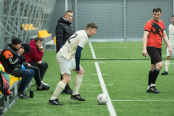 <a href="https://st.getinfootball.com/albums/1101023/69de7383df9d9_1920.jpg" target="_blank">Завантажити оригінал</a>