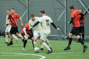<a href="https://st.getinfootball.com/albums/1101023/69de7389e3964_1920.jpg" target="_blank">Завантажити оригінал</a>