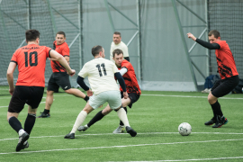 <a href="https://st.getinfootball.com/albums/1101023/69de738cbf0a5_1920.jpg" target="_blank">Завантажити оригінал</a>