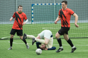 <a href="https://st.getinfootball.com/albums/1101023/69de738fbeb96_1920.jpg" target="_blank">Завантажити оригінал</a>