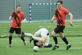 <a href="https://st.getinfootball.com/albums/1101023/69de738fbeb96_1920.jpg" target="_blank">Завантажити оригінал</a>