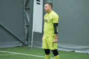 <a href="https://st.getinfootball.com/albums/1101023/69de7392d2745_1920.jpg" target="_blank">Завантажити оригінал</a>