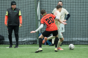 <a href="https://st.getinfootball.com/albums/1101023/69de7395d2dda_1920.jpg" target="_blank">Завантажити оригінал</a>
