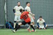<a href="https://st.getinfootball.com/albums/1101023/69de7398d2941_1920.jpg" target="_blank">Завантажити оригінал</a>
