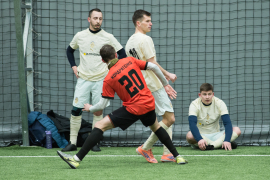 <a href="https://st.getinfootball.com/albums/1101023/69de7398d2941_1920.jpg" target="_blank">Завантажити оригінал</a>