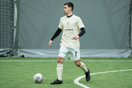 <a href="https://st.getinfootball.com/albums/1101023/69de739bba1fd_1920.jpg" target="_blank">Завантажити оригінал</a>