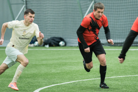 <a href="https://st.getinfootball.com/albums/1101023/69de739ecd957_1920.jpg" target="_blank">Завантажити оригінал</a>