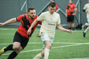 <a href="https://st.getinfootball.com/albums/1101023/69de73a4db683_1920.jpg" target="_blank">Завантажити оригінал</a>