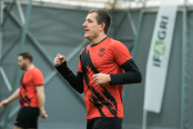 <a href="https://st.getinfootball.com/albums/1101023/69de73aadd403_1920.jpg" target="_blank">Завантажити оригінал</a>