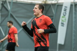 <a href="https://st.getinfootball.com/albums/1101023/69de73aadd403_1920.jpg" target="_blank">Завантажити оригінал</a>
