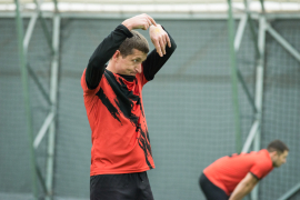 <a href="https://st.getinfootball.com/albums/1101023/69de73add1c0f_1920.jpg" target="_blank">Завантажити оригінал</a>