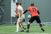 <a href="https://st.getinfootball.com/albums/1101023/69de73b0d2332_1920.jpg" target="_blank">Завантажити оригінал</a>