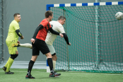 <a href="https://st.getinfootball.com/albums/1101023/69de73b3d149f_1920.jpg" target="_blank">Завантажити оригінал</a>