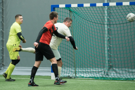 <a href="https://st.getinfootball.com/albums/1101023/69de73b3d149f_1920.jpg" target="_blank">Завантажити оригінал</a>