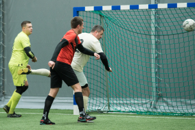 <a href="https://st.getinfootball.com/albums/1101023/69de73b3d149f_1920.jpg" target="_blank">Завантажити оригінал</a>