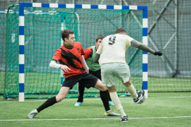 <a href="https://st.getinfootball.com/albums/1101023/69de73b6cc689_1920.jpg" target="_blank">Завантажити оригінал</a>