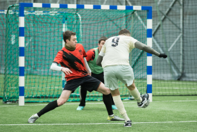 <a href="https://st.getinfootball.com/albums/1101023/69de73b6cc689_1920.jpg" target="_blank">Завантажити оригінал</a>