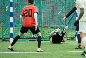 <a href="https://st.getinfootball.com/albums/1101023/69de73b9e063b_1920.jpg" target="_blank">Завантажити оригінал</a>