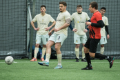 <a href="https://st.getinfootball.com/albums/1101023/69de73bd06de6_1920.jpg" target="_blank">Завантажити оригінал</a>