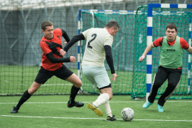 <a href="https://st.getinfootball.com/albums/1101023/69de73c0c1093_1920.jpg" target="_blank">Завантажити оригінал</a>