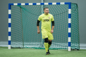 <a href="https://st.getinfootball.com/albums/1101023/69de73c3c3386_1920.jpg" target="_blank">Завантажити оригінал</a>