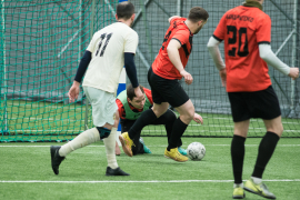 <a href="https://st.getinfootball.com/albums/1101023/69de73c6b34a2_1920.jpg" target="_blank">Завантажити оригінал</a>