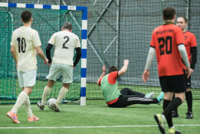 <a href="https://st.getinfootball.com/albums/1101023/69de73c9dc973_1920.jpg" target="_blank">Завантажити оригінал</a>