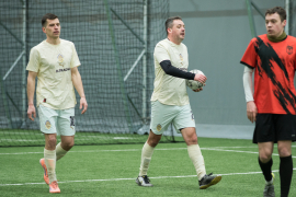 <a href="https://st.getinfootball.com/albums/1101023/69de73ccdb49d_1920.jpg" target="_blank">Завантажити оригінал</a>