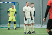 <a href="https://st.getinfootball.com/albums/1101023/69de73cfc00bd_1920.jpg" target="_blank">Завантажити оригінал</a>